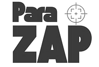 parazaplogo.png