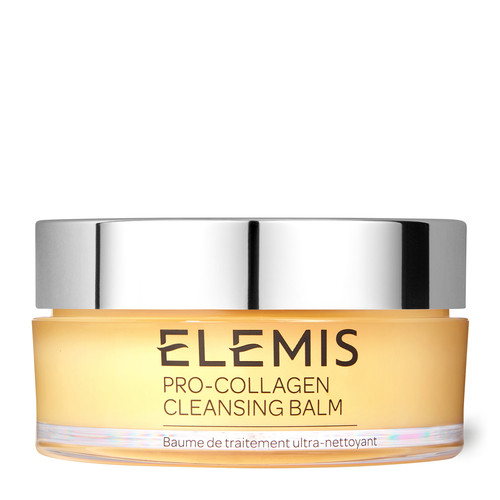 ELEMIS ProCollagen Cleansing Balm Lotus Day Spa