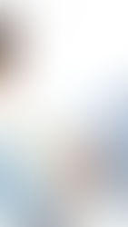 How can DSS TX help my business?