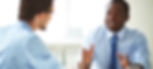 Blue Bridge Web Services