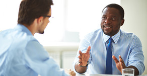How to Build a Product Sales Force That are Skilled in Selling Services