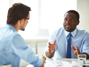 Have a Job Interview? Prepare Yourself for Effective Salary Negotiation