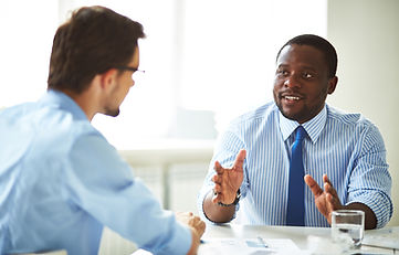 Disability Insurance