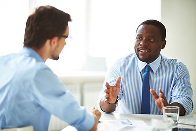 Online sales training business breakthrough
