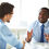 Thumbnail: Jobs 4 SLU -  Saint Lucia’s  #1 Jobs Site and Employment Agency