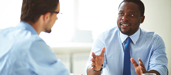 The Weekender: Companies That Do Well Also Do Good (CFO Magazine)