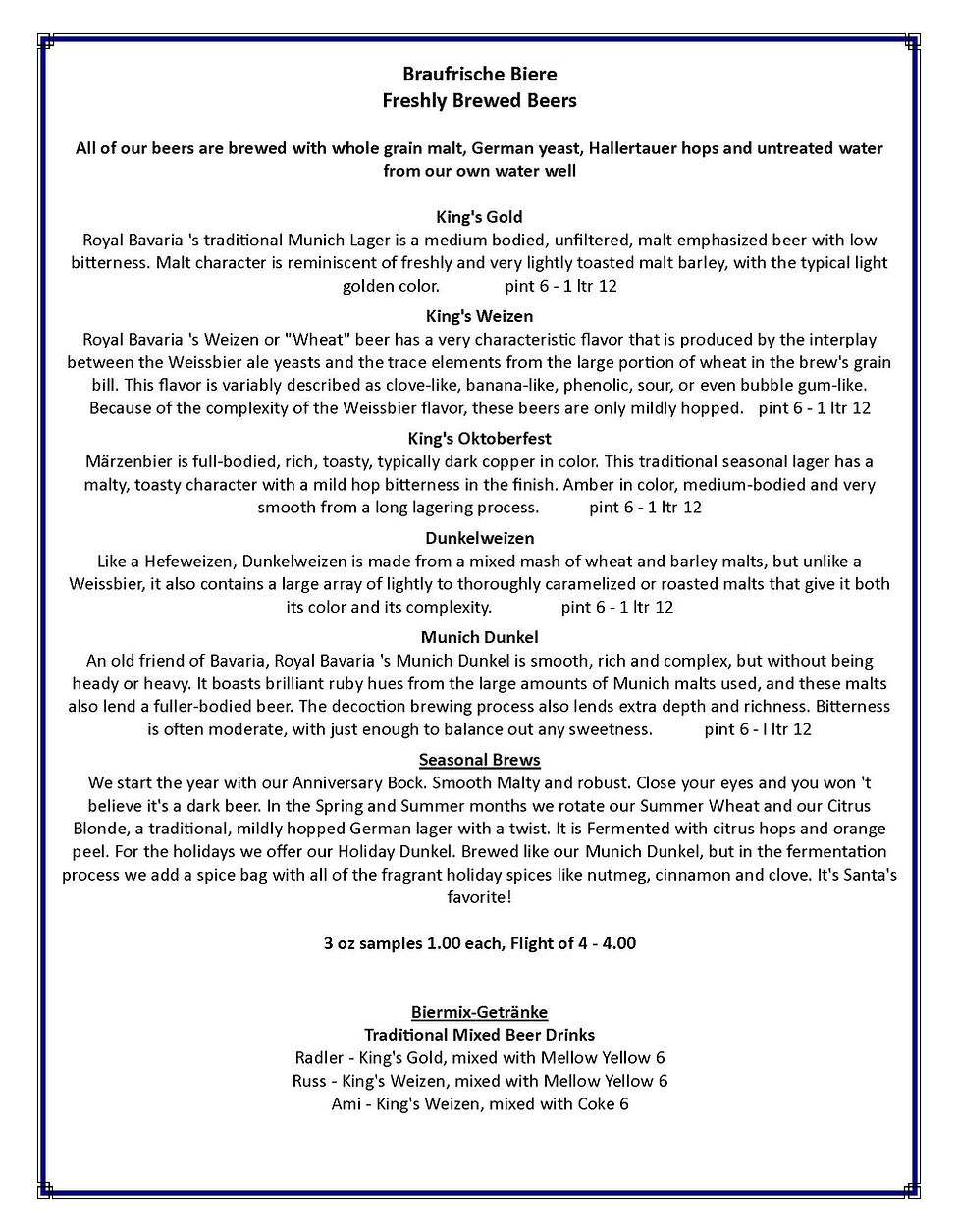 Fresh Beers Sept 2025.jpg