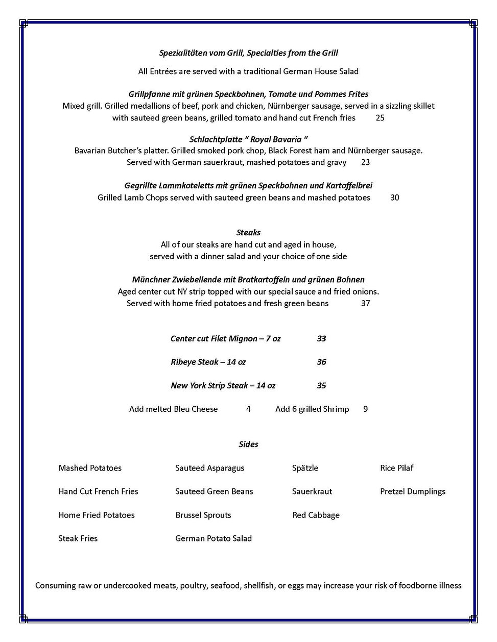 Entree page 3 2025.jpg