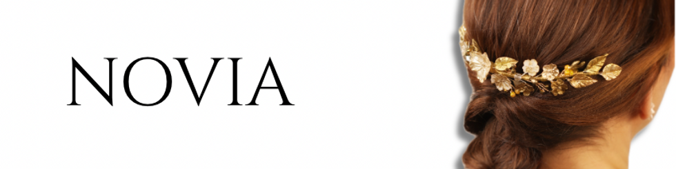 NOVIA[27].png