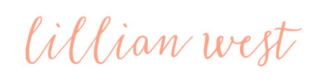 Lillian_West_Logo_Bellini.png