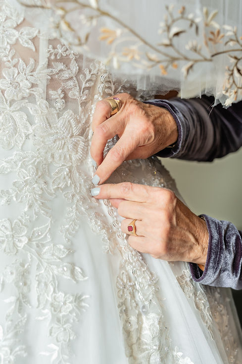 Stephanie by Joy Photo and Video