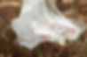 IBTD Bridal-189.jpg