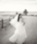 Kristina by Brandon Gresham_edited.jpg