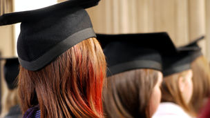 Conseiller en orientation scolaire indépendant : est-ce fait pour vous ? Comment se former ?