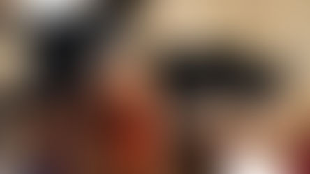 Conseiller en orientation scolaire indépendant : est-ce fait pour vous ? Comment se former ?