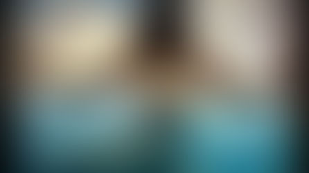 Pourquoi ne réalistes-tu pas tes rêves ? À cause de ça !