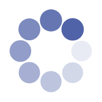Spin-1s-200px.gif