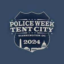 Police Week