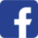 V2 Global's Facebook
