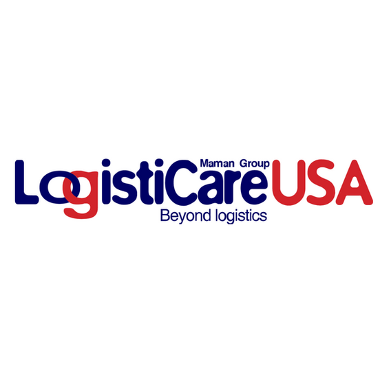 LogistiCare USA