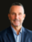 David Morgan Headshot.jpg