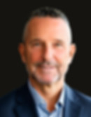 David Morgan Headshot.jpg