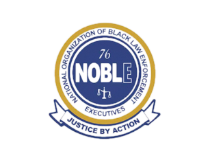NOBLE, National Organization of Black Law Enforcement