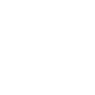 D-Solutions (9).png