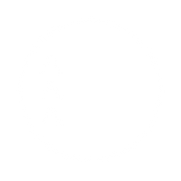 D-Solutions (9).png