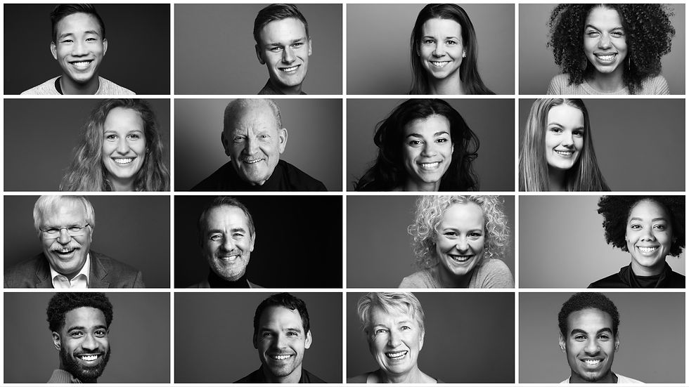 AdobeStock_People_BNW.jpeg