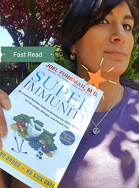 Selfie Super Immunity SR 5.30.19.jpg