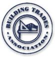 bta_logo.gif