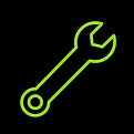 BAD7536E-9568-4F0F-AF7C-59EB7E90EA0C.PNG