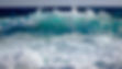 wave-5473869_1920.jpeg