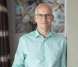 Martin Wiewiorski