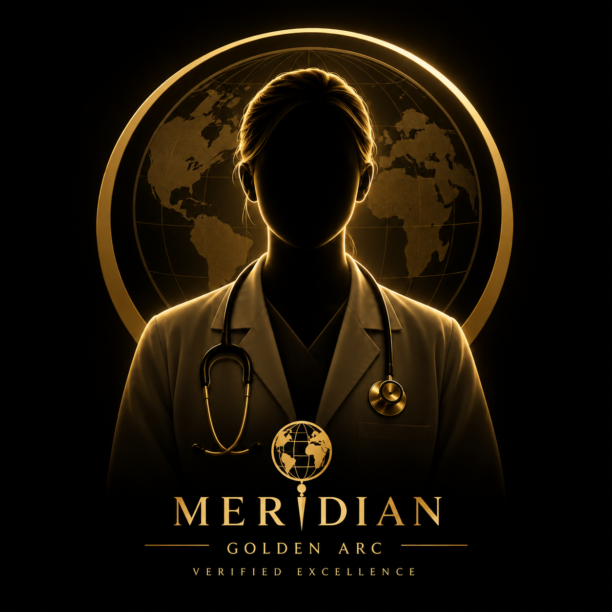 Meridian Golden Arc — Locked Doctor Profile.png