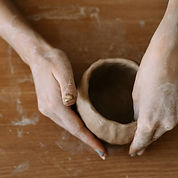 hand building post.jpg