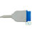 Miniatura: Cable extensión GE Medical SPO2 11 pines