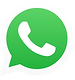 Whatsapp logo 