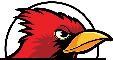 cardinal swim and tennis club