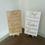 Thumbnail: Father Of The Bride Sign