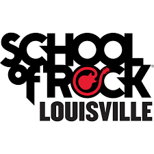 School of Rock logo
