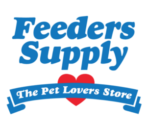 Feeders logo