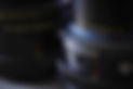 AdobeStock_95449872-min.jpeg