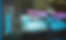 AdobeStock_223069625-min.jpeg