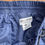 Thumbnail: 90s Columbia baggy pants size M