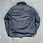 Thumbnail: Travis Spinks ThriftBoards airbrush Y2K DC jacket size L 