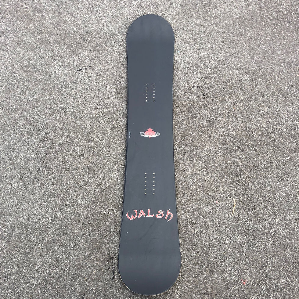 Boards | Thrift Boards 2/34