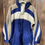 Thumbnail: 90s Quiksilver jacket S
