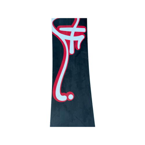 Ride havoc 156cm | Thrift Boards